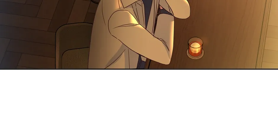 Read Office Romance Frontline chapter 26 image 2 on Lezhin