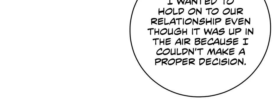 Read Office Romance Frontline chapter 26 image 22 on Lezhin