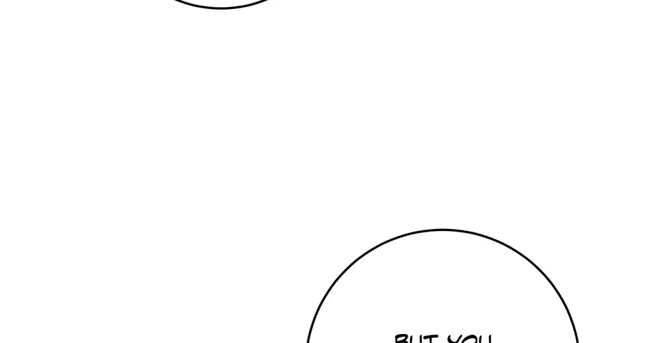 Read Office Romance Frontline chapter 26 image 24 on Lezhin