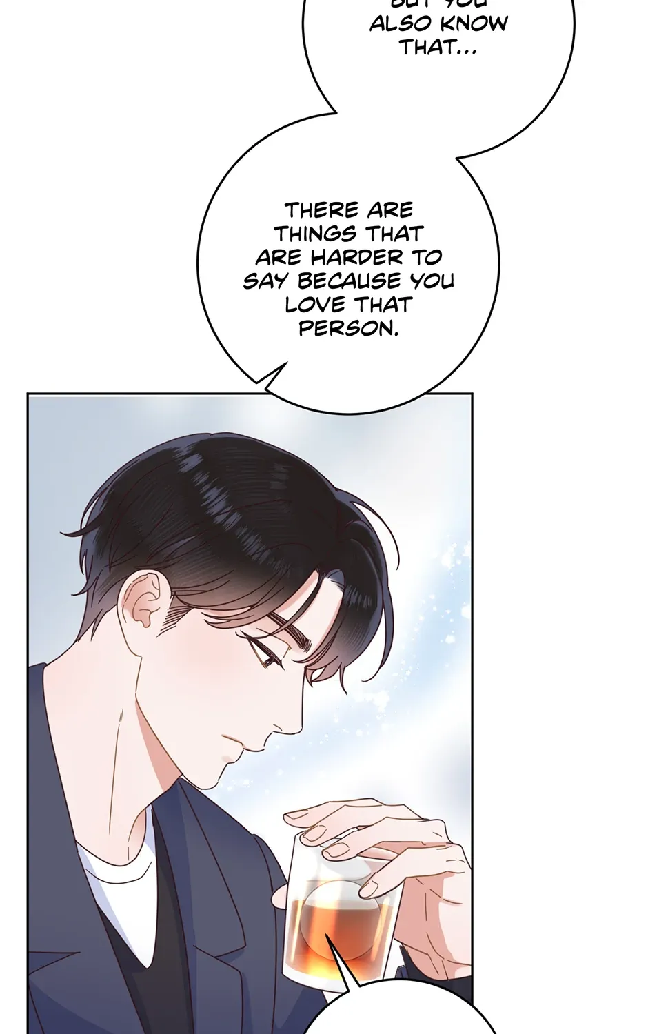 Read Office Romance Frontline chapter 26 image 25 on Lezhin