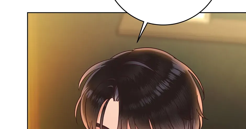 Read Office Romance Frontline chapter 26 image 30 on Lezhin