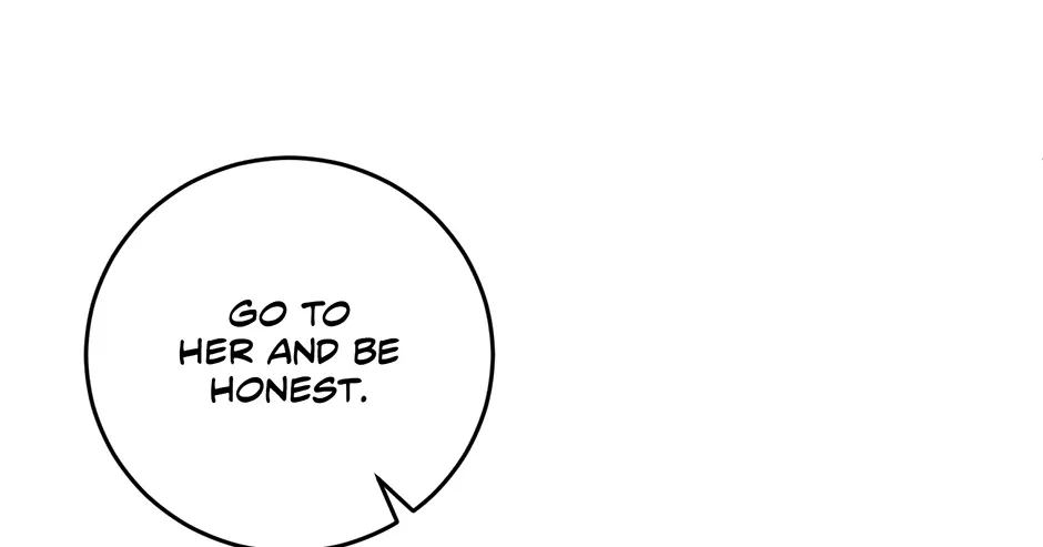 Read Office Romance Frontline chapter 26 image 32 on Lezhin