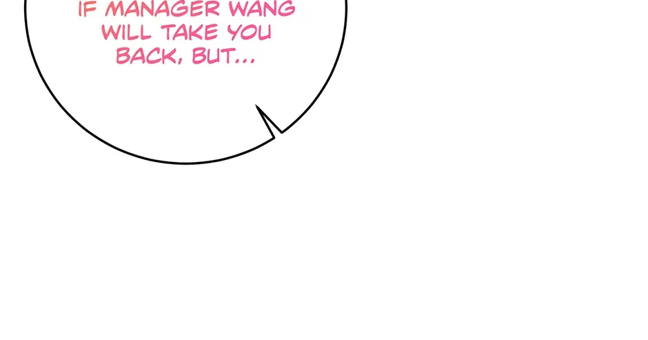 Read Office Romance Frontline chapter 26 image 34 on Lezhin