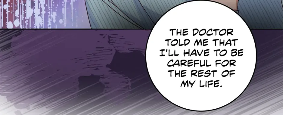 Read Office Romance Frontline chapter 26 image 4 on Lezhin
