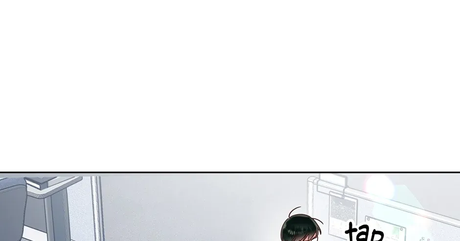 Read Office Romance Frontline chapter 26 image 40 on Lezhin