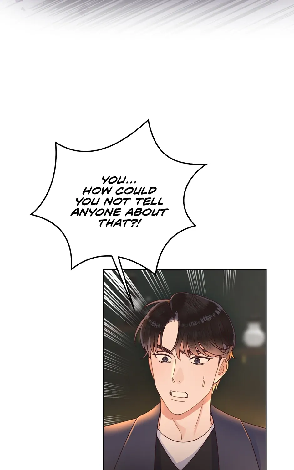 Read Office Romance Frontline chapter 26 image 5 on Lezhin