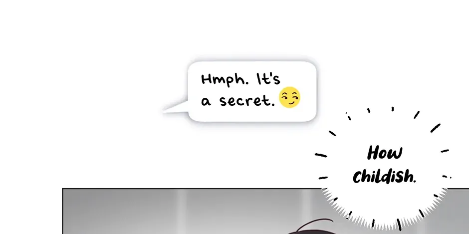 Read Office Romance Frontline chapter 26 image 52 on Lezhin