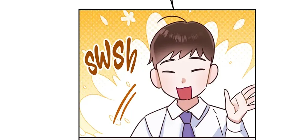 Read Office Romance Frontline chapter 26 image 54 on Lezhin