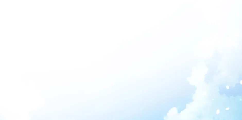 Read Office Romance Frontline chapter 26 image 58 on Lezhin