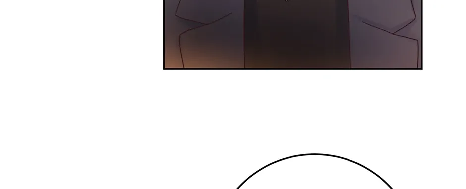 Read Office Romance Frontline chapter 26 image 6 on Lezhin
