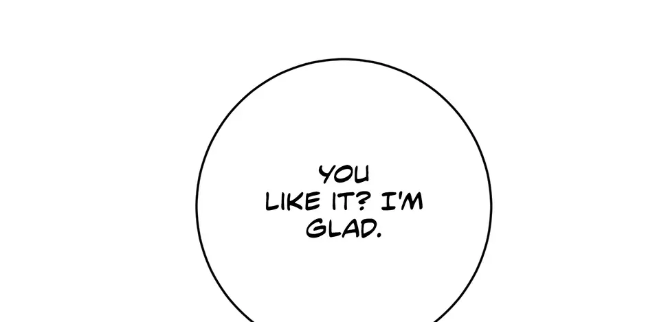 Read Office Romance Frontline chapter 26 image 62 on Lezhin