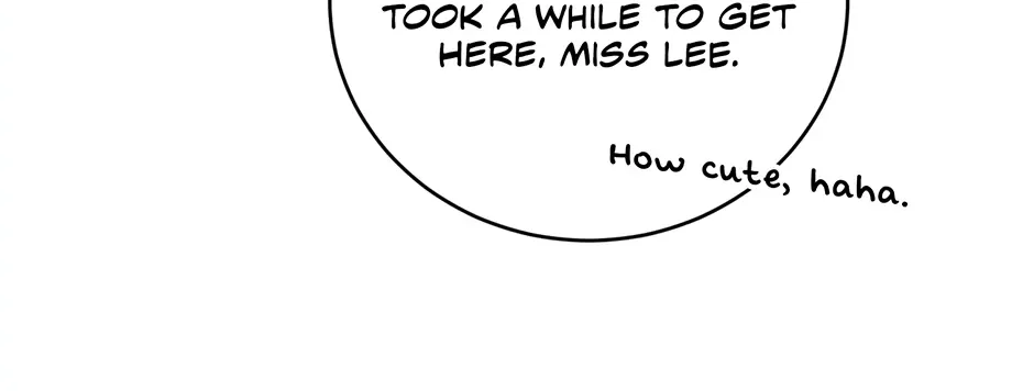 Read Office Romance Frontline chapter 26 image 66 on Lezhin