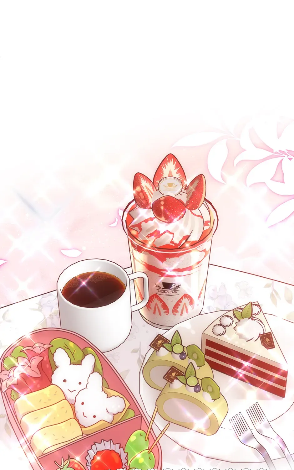 Read Office Romance Frontline chapter 26 image 67 on Lezhin