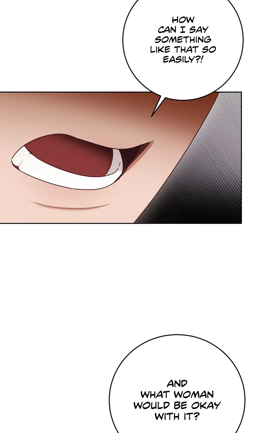 Read Office Romance Frontline chapter 26 image 7 on Lezhin