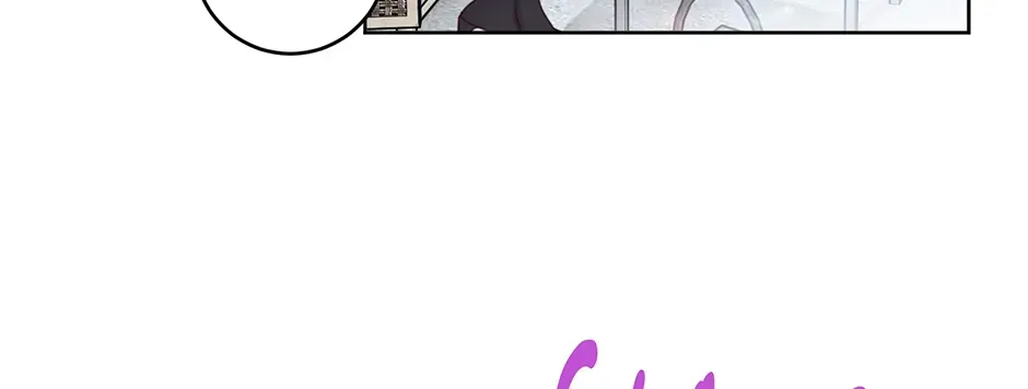 Read Office Romance Frontline chapter 26 image 70 on Lezhin