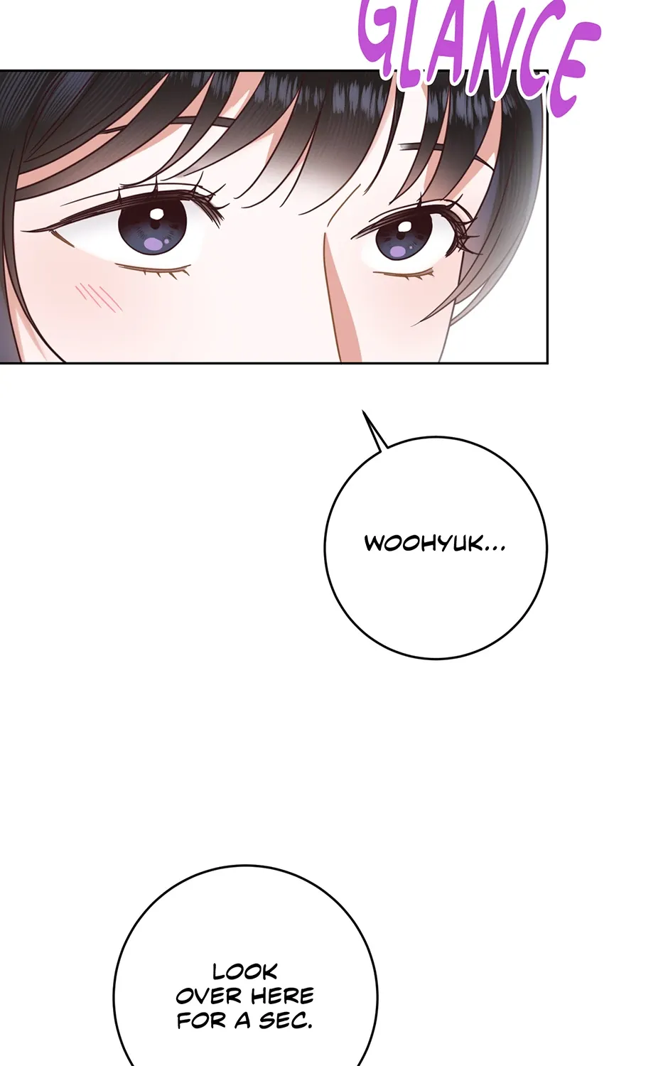 Read Office Romance Frontline chapter 26 image 71 on Lezhin