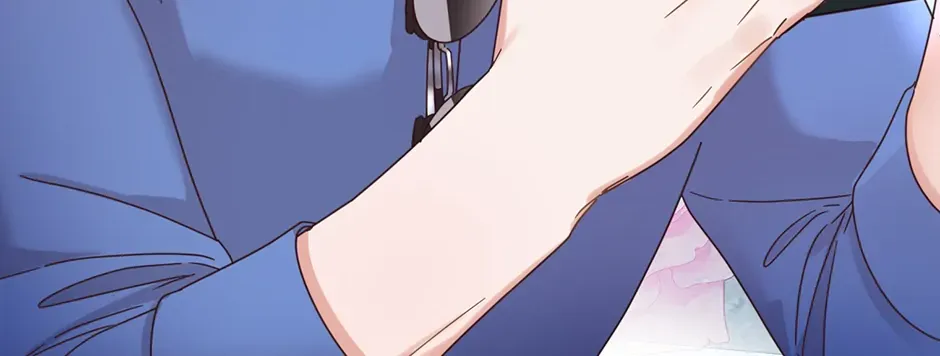 Read Office Romance Frontline chapter 26 image 74 on Lezhin