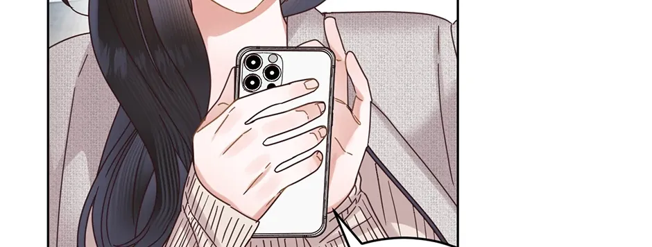 Read Office Romance Frontline chapter 26 image 76 on Lezhin