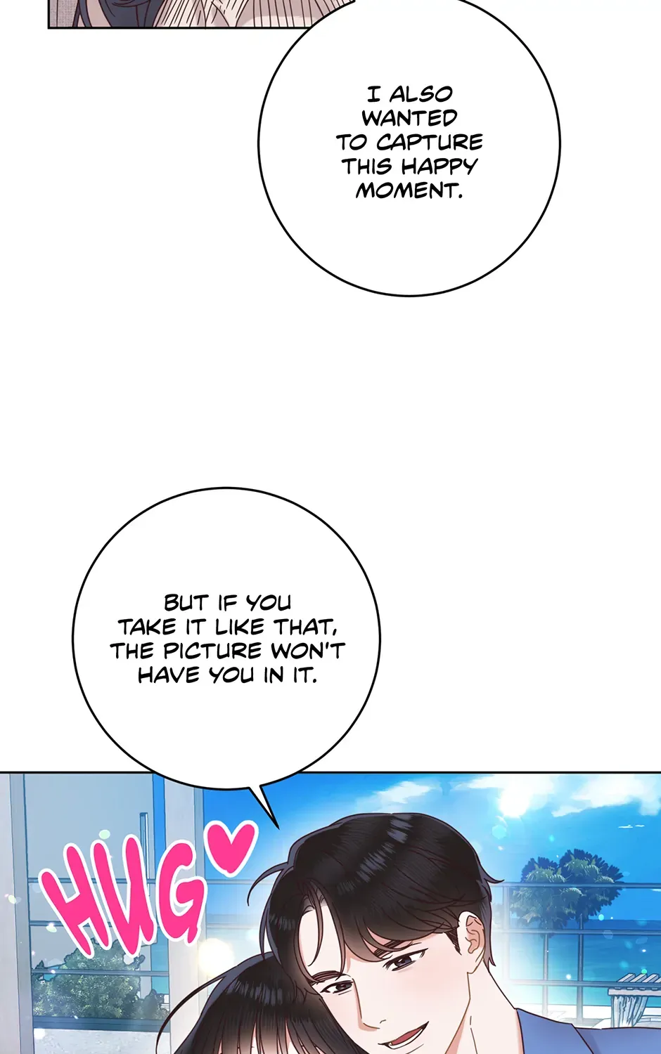 Read Office Romance Frontline chapter 26 image 77 on Lezhin