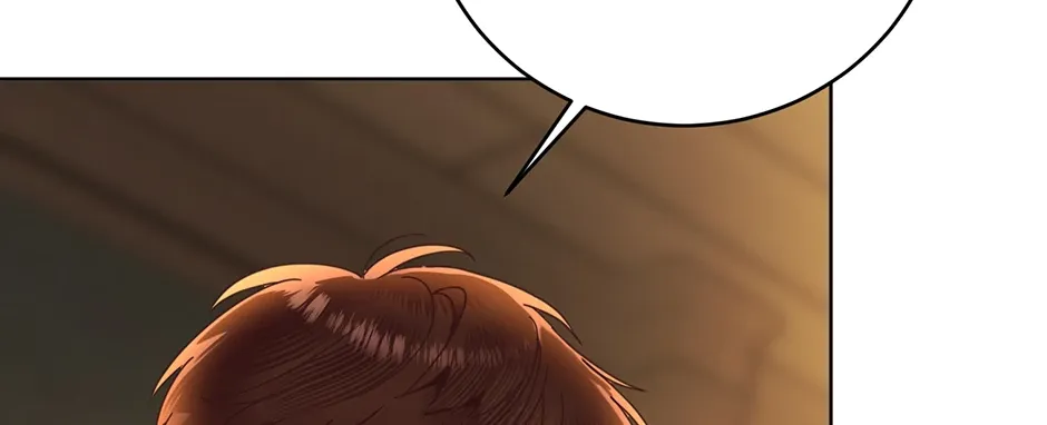 Read Office Romance Frontline chapter 26 image 8 on Lezhin