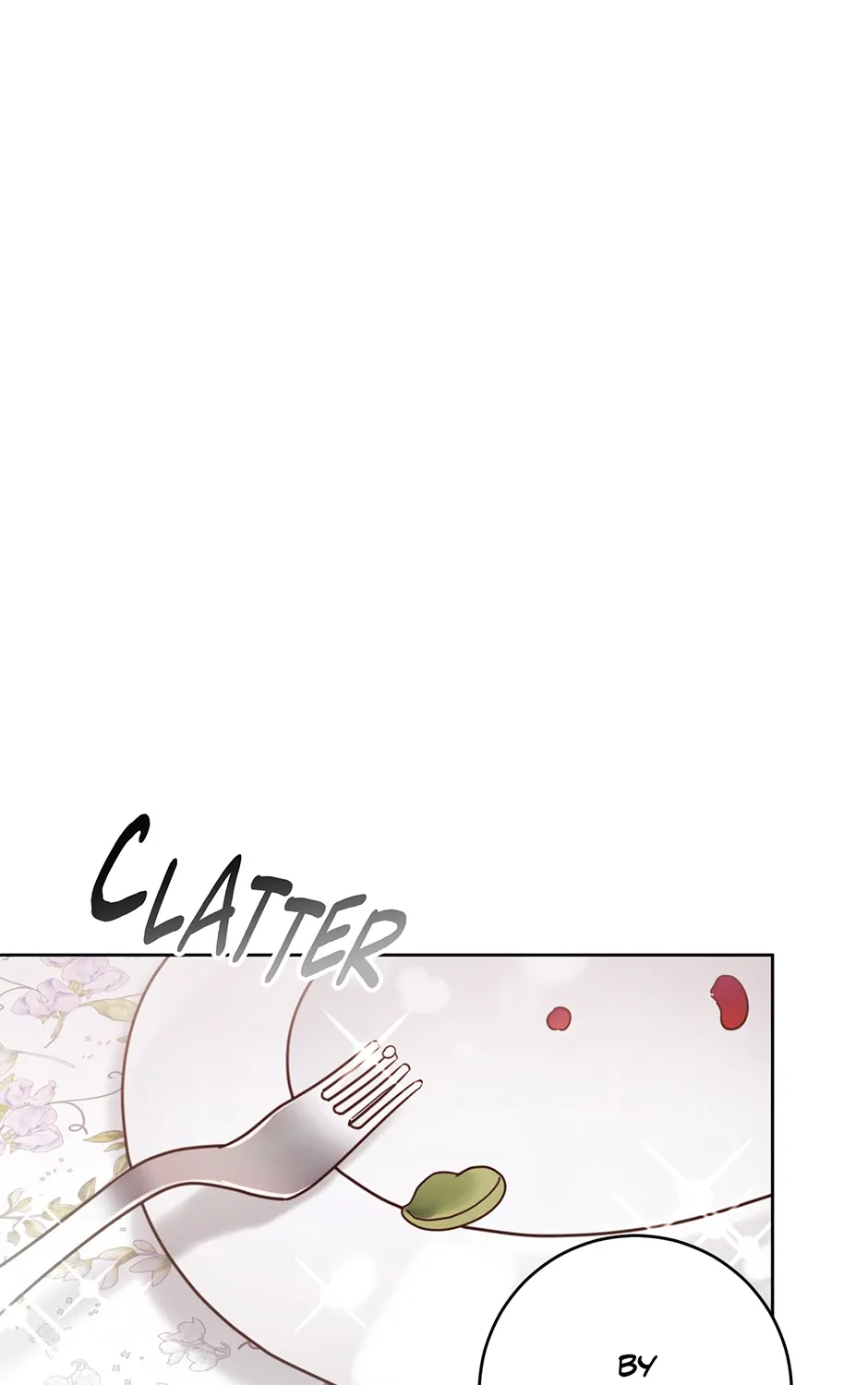 Read Office Romance Frontline chapter 26 image 81 on Lezhin