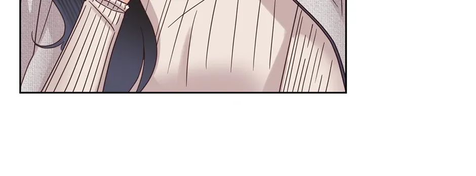 Read Office Romance Frontline chapter 26 image 84 on Lezhin