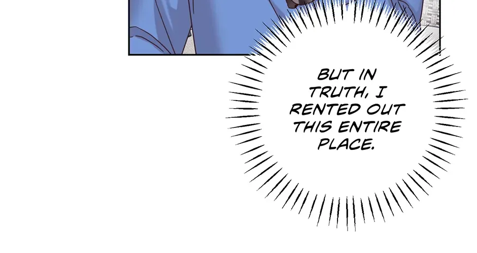 Read Office Romance Frontline chapter 26 image 86 on Lezhin