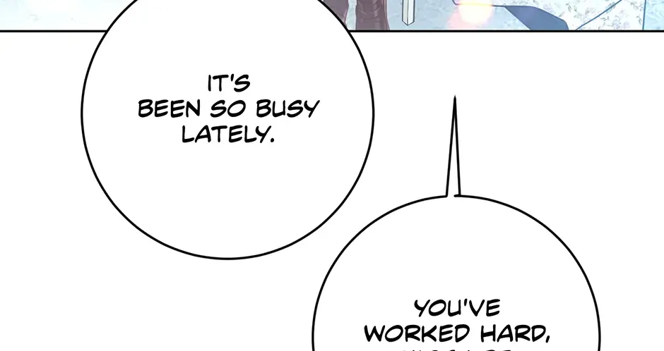 Read Office Romance Frontline chapter 26 image 88 on Lezhin