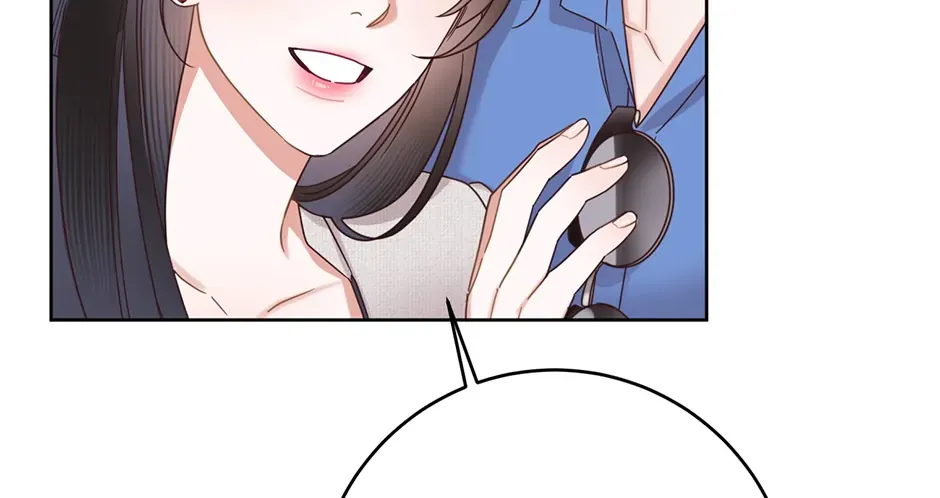 Read Office Romance Frontline chapter 26 image 90 on Lezhin