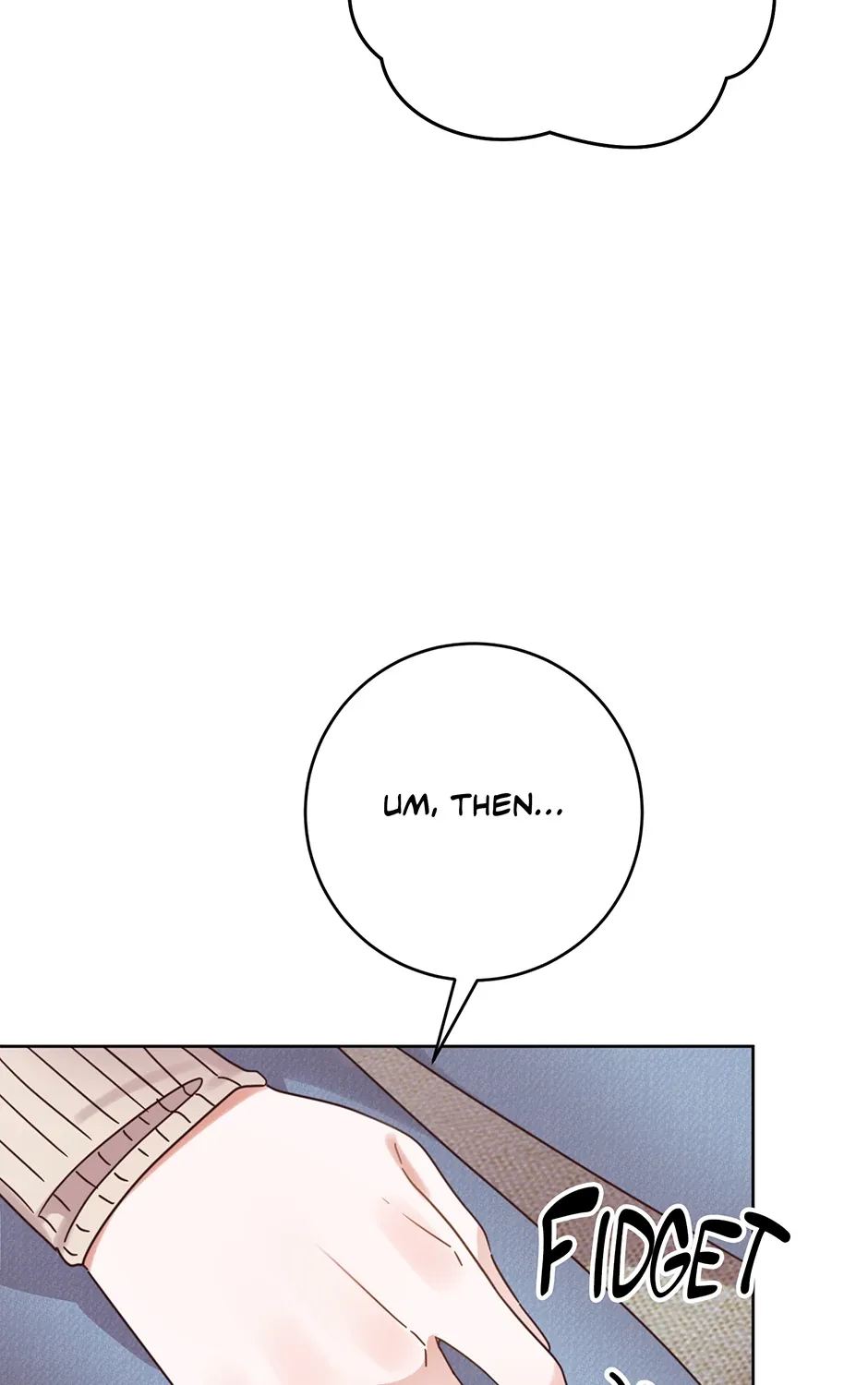 Read Office Romance Frontline chapter 26 image 93 on Lezhin