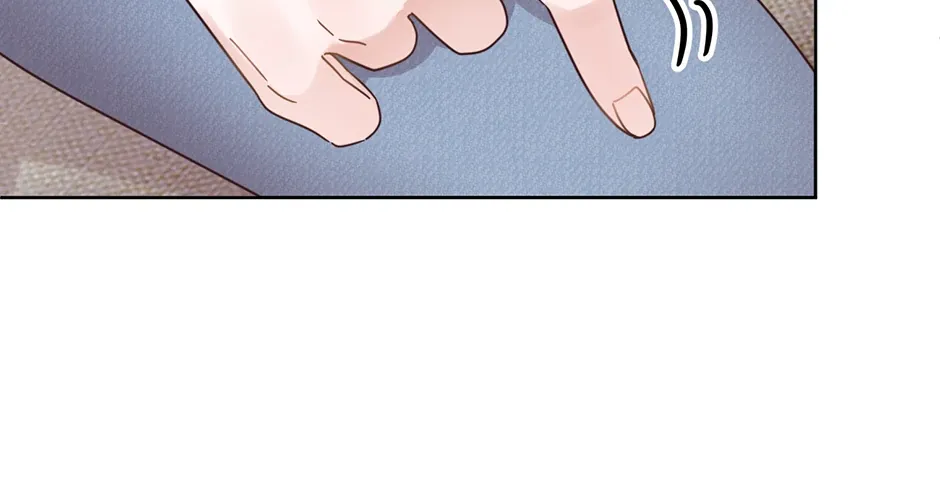 Read Office Romance Frontline chapter 26 image 94 on Lezhin