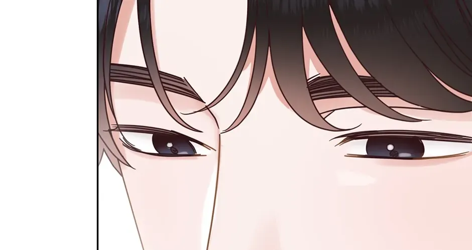 Read Office Romance Frontline chapter 26 image 98 on Lezhin