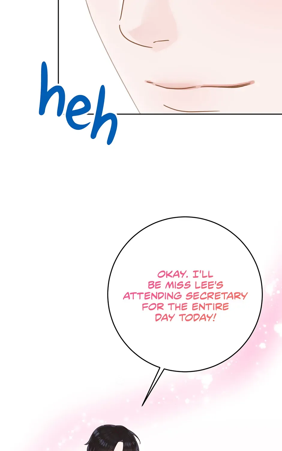 Read Office Romance Frontline chapter 26 image 99 on Lezhin