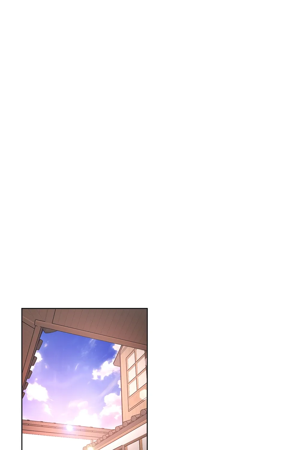 Read Office Romance Frontline chapter 27 image 100 on Lezhin