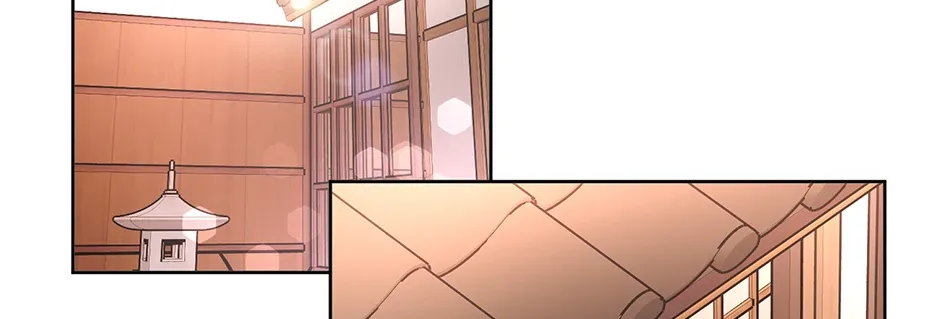 Read Office Romance Frontline chapter 27 image 101 on Lezhin