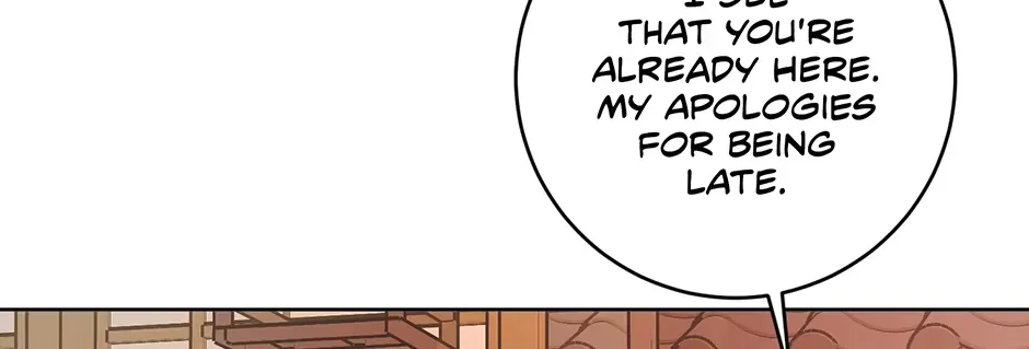 Read Office Romance Frontline chapter 27 image 103 on Lezhin