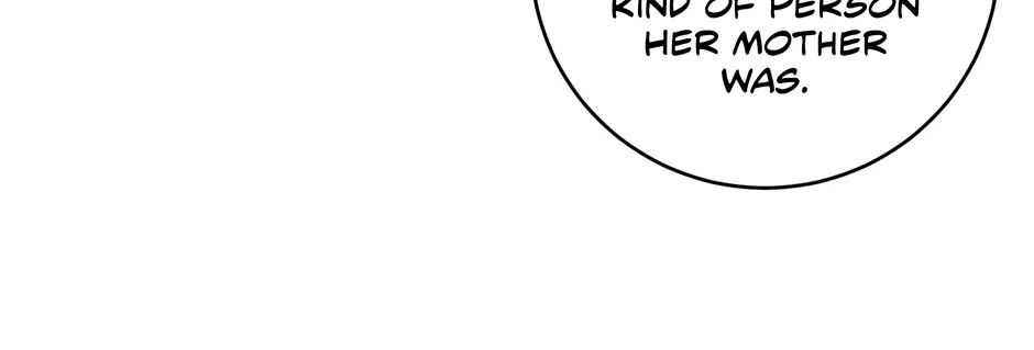Read Office Romance Frontline chapter 27 image 109 on Lezhin