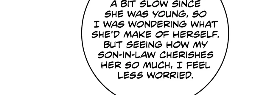 Read Office Romance Frontline chapter 27 image 111 on Lezhin