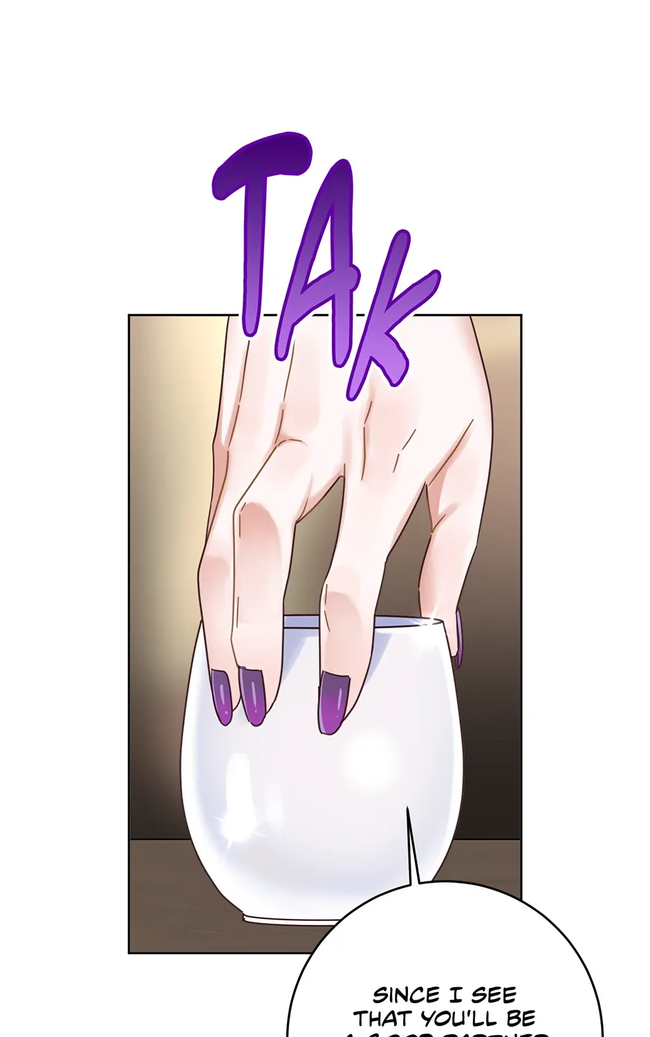 Read Office Romance Frontline chapter 27 image 116 on Lezhin