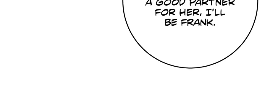 Read Office Romance Frontline chapter 27 image 117 on Lezhin