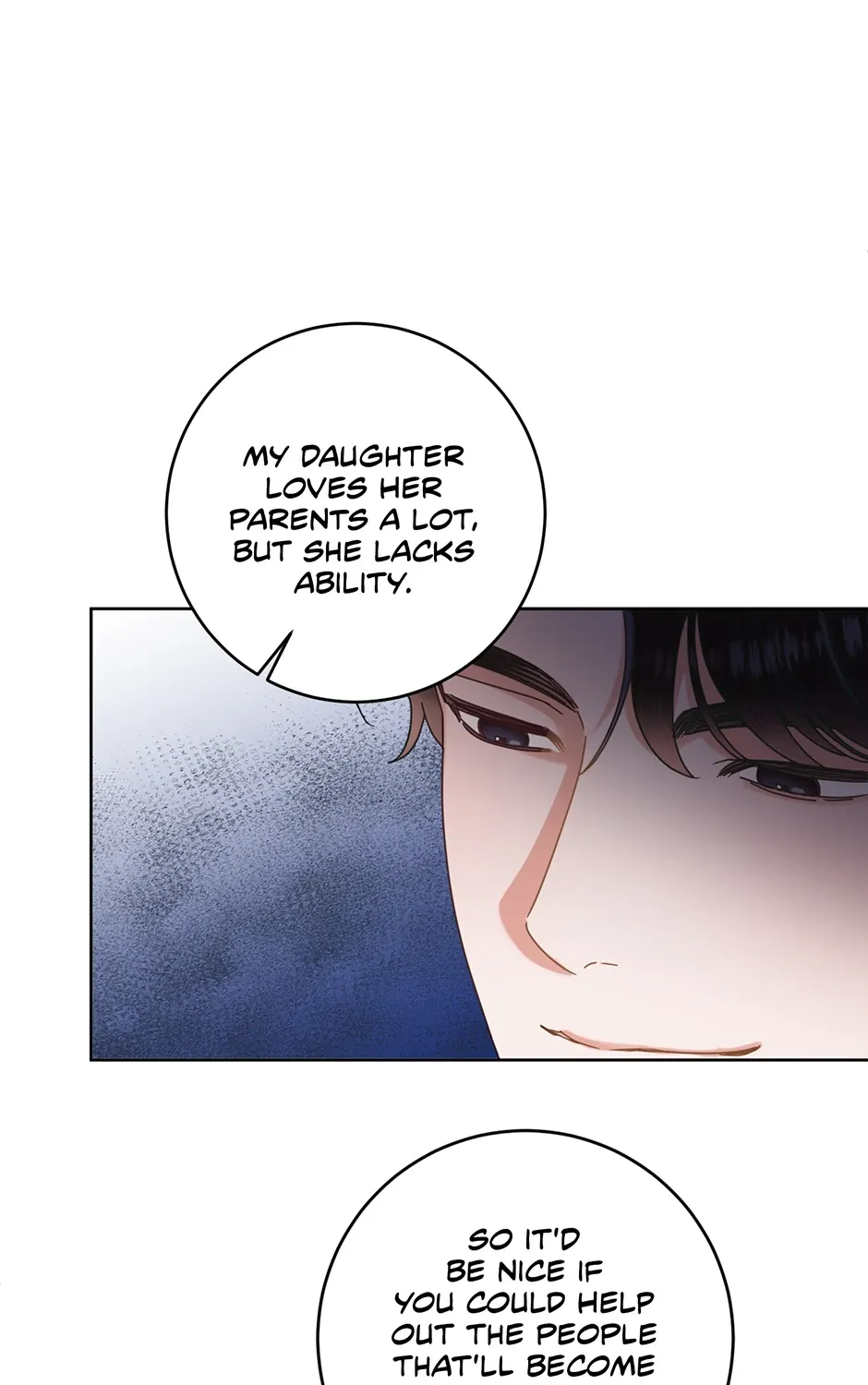 Read Office Romance Frontline chapter 27 image 118 on Lezhin