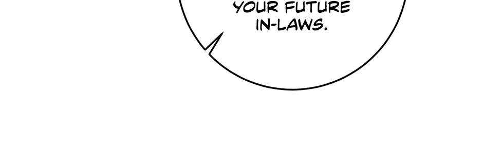 Read Office Romance Frontline chapter 27 image 119 on Lezhin