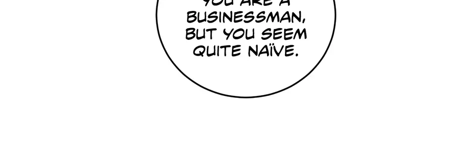 Read Office Romance Frontline chapter 27 image 121 on Lezhin
