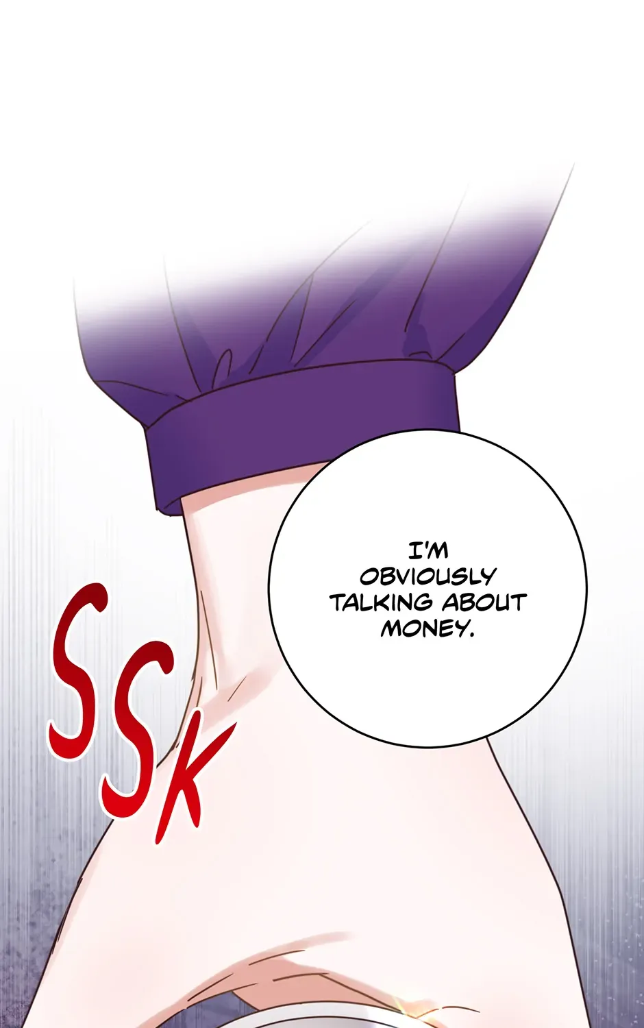 Read Office Romance Frontline chapter 27 image 122 on Lezhin