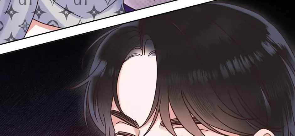Read Office Romance Frontline chapter 27 image 125 on Lezhin
