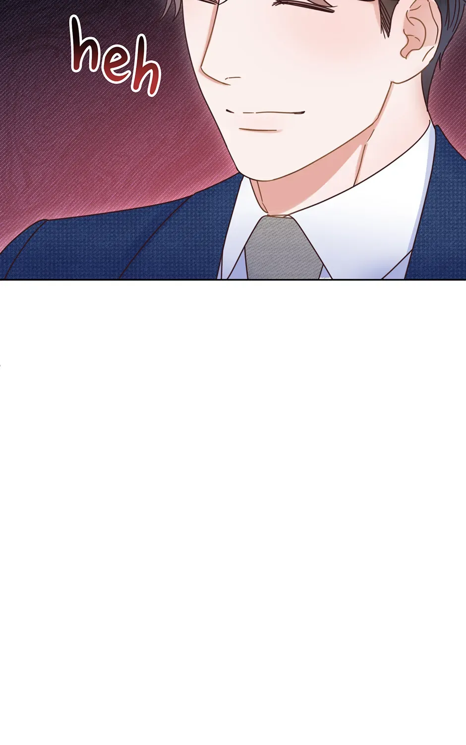 Read Office Romance Frontline chapter 27 image 126 on Lezhin