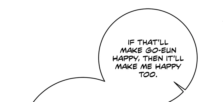Read Office Romance Frontline chapter 27 image 127 on Lezhin