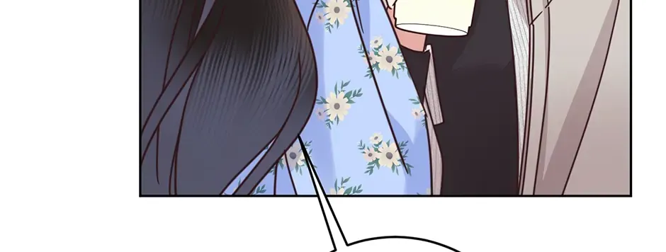 Read Office Romance Frontline chapter 27 image 13 on Lezhin