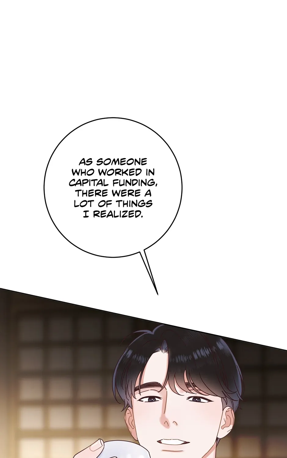 Read Office Romance Frontline chapter 27 image 130 on Lezhin