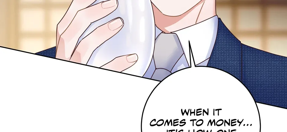 Read Office Romance Frontline chapter 27 image 131 on Lezhin